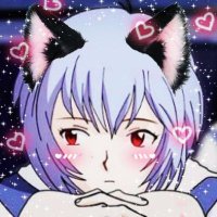 Under_Geek (@under_geek1) 's Twitter Profile