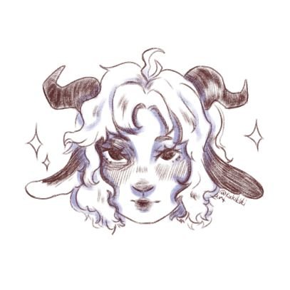 🌸кікіさんのプロフィール画像