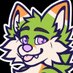 Zalcurt (@zalcurt) Twitter profile photo Zalcurt (@zalcurt) Twitter profile photo