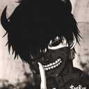 sage_speck's profile picture. 