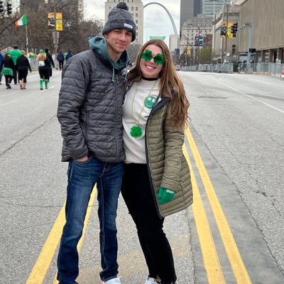 caseygerd's profile picture. 