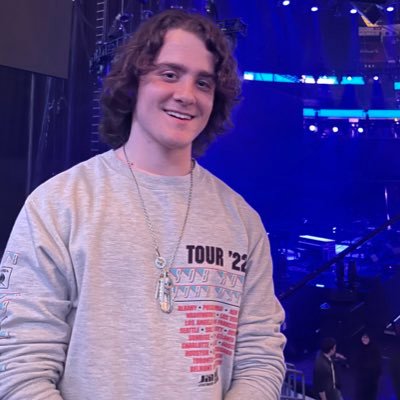 sdtempe's profile picture. JMU 24