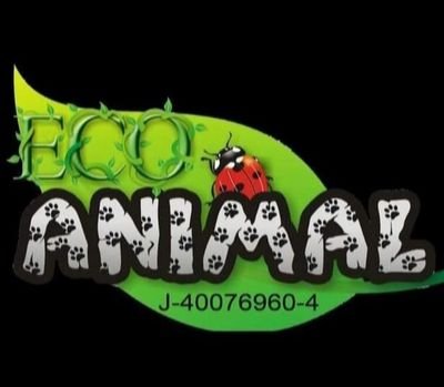 Fundacion Ecoanimal