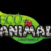 Fundacion Ecoanimal (@ecoanimalc) 's Twitter Profile