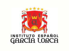 O Instituto García Lorca oferece um ensino personalizado e utiliza a tecnologia educacional européia. Nossa qualidade é reconhecida pelo Consulado da Espanha.