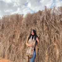 Mayar (@mayora_samerr) Twitter profile photo