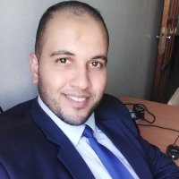 Ahmed Naim (@aheakpld24) 's Twitter Profile Photo
