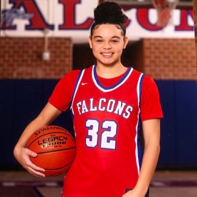 class 2025 armstrong falcons, legacy hoops 5’3 point guard