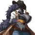 Fenrisúlfr (@jshorty240dr) Twitter profile photo Fenrisúlfr (@jshorty240dr) Twitter profile photo