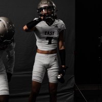 christopher mcgowan (@c_mcgowan22) 's Twitter Profile