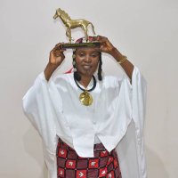 MACKY KIDY Aicha🇳🇪 (@mackykidyaicha) 's Twitter Profile Photo MACKY KIDY Aicha🇳🇪 (@mackykidyaicha) 's Twitter Profile Photo