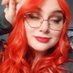Logan Huntzberger Hate Account 🦖🦕🌋 (@laceymballard) Twitter profile photo Logan Huntzberger Hate Account 🦖🦕🌋 (@laceymballard) Twitter profile photo