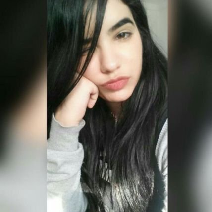 💗Código de Creador en Fortnite: NataliaMRA💗
🔴Live: MAR,MI,JUE,VI,SAB,DOM
💌Business: nataliamrabusiness@gmail.com
