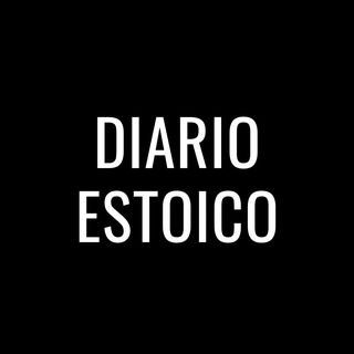Cada lunes enviamos un email corto, inspirado en Marco Aurelio, Séneca, Epicteto y otros grandes pensadores estoicos. Es GRATIS. Registrate abajo