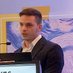 Vasilis Kolintzikis (@vkolintzikis) Twitter profile photo Vasilis Kolintzikis (@vkolintzikis) Twitter profile photo