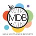 Mobi BoulBi MDB 🚲 (@mdb_bb) Twitter profile photo Mobi BoulBi MDB 🚲 (@mdb_bb) Twitter profile photo