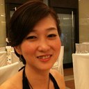 Serene Ho - @serenehll - Twitter