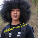 FoutzPenny's profile picture. 