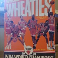 CardsOnly (@4cardsonly) 's Twitter Profile Photo CardsOnly (@4cardsonly) 's Twitter Profile Photo