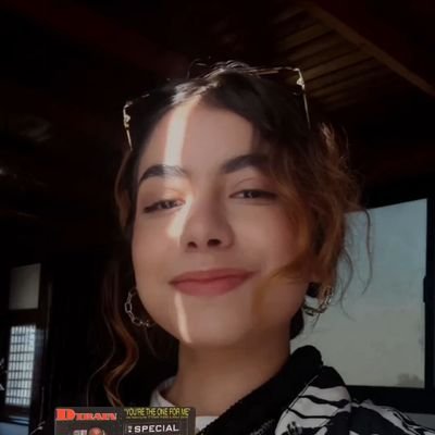 Maryamさんのプロフィール画像