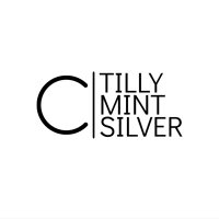 Tilly Mint Silver(@TillyMintSilver) 's Twitter Profile Photo