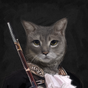 maheshatluri9's profile picture. 