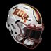 Redmond Football (@redmondfb) Twitter profile photo Redmond Football (@redmondfb) Twitter profile photo