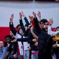 GB Student Section (@gbsection) 's Twitter Profile Photo GB Student Section (@gbsection) 's Twitter Profile Photo