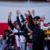 GB Student Section (@gbsection) Twitter profile photo GB Student Section (@gbsection) Twitter profile photo