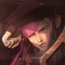 vinodvis1's profile picture. 