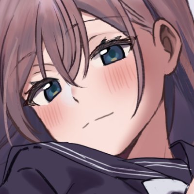 小坂サカサさんのプロフィール画像