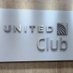 UNITED CLUB MEXICO (@UNITEDCLUBMEX) Twitter profile photo