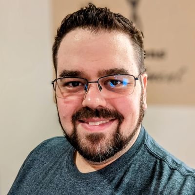 BigCat2K's profile picture. Awesome at Mario Kart 64 - Nothing else really stands out.