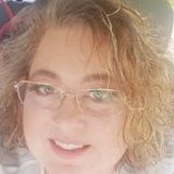 Karina Jordan (@flgirlteachinky) 's Twitter Profile Photo Karina Jordan (@flgirlteachinky) 's Twitter Profile Photo