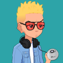 TRKeslin (@tr_keslin) Twitter profile photo