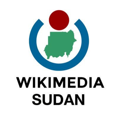 Sudanese living in Sudan and in the diaspora working to help bridge the content gaps about Sudan (and broadly Africa) on the Wikimedia and it's projects.