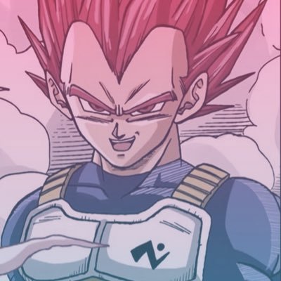 OFROYALBL00D's profile picture. ❝ 𝐄𝐯𝐞𝐫𝐲 𝐛𝐫𝐞𝐚𝐭𝐡 𝐲𝐨𝐮 𝐭𝐚𝐤𝐞 𝐢𝐬 𝐚𝐧 𝐚𝐬𝐬𝐚𝐮𝐥𝐭 𝐨𝐧 𝐦𝐲 𝐡𝐨𝐧𝐨𝐫. ❞