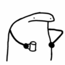 pervy potatoさんのプロフィール画像