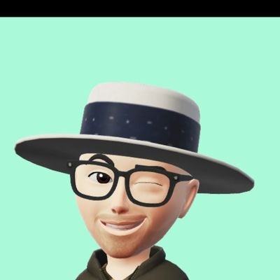 nectuno66's profile picture. 🇪🇦🇪🇦🇪🇦🇪🇦🇪🇦🇪🇦🇪🇦🇪🇦🇪🇦🇪🇦