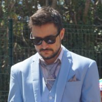 Schnabby (@mrschnabeltier) 's Twitter Profile Photo
