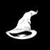 Ediciones Radagast (@radagastmedia) Twitter profile photo Ediciones Radagast (@radagastmedia) Twitter profile photo