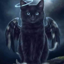 Daniel Ignacio Bautista Díaz - @TIONACHO2010 - Twitter