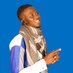 Alphonsus wulengwe (@wulengwe) Twitter profile photo Alphonsus wulengwe (@wulengwe) Twitter profile photo