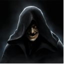 nancybell_bell's profile picture. 