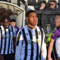 Jaiden Chang (@jchang06_) 's Twitter Profile Photo Jaiden Chang (@jchang06_) 's Twitter Profile Photo