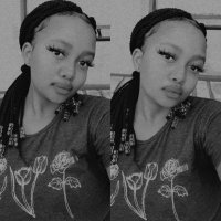 mimi. (@retla_metswe) 's Twitter Profile