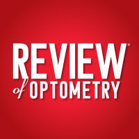 Review of Optometry(@revoptom) 's Twitter Profileg