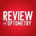 Review of Optometry (@revoptom) Twitter profile photo