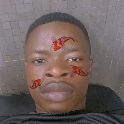 aephras's profile picture. visual artist