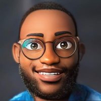 Wale Adedayo ๐๐ฐ (@mario9jaa) 's Twitter Profile Photo Wale Adedayo ๐๐ฐ (@mario9jaa) 's Twitter Profile Photo
